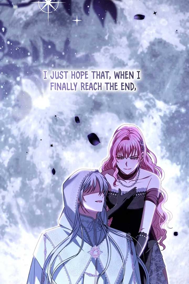 ch 22 25