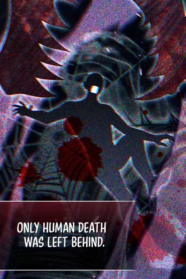 ch 22 3