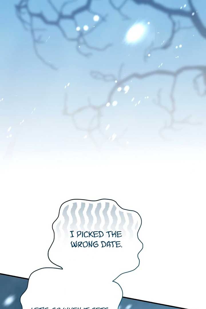 ch 22 34