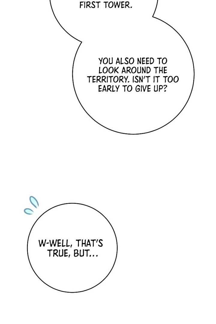 ch 22 36