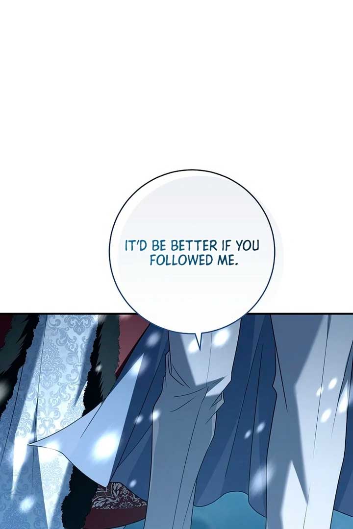 ch 22 37