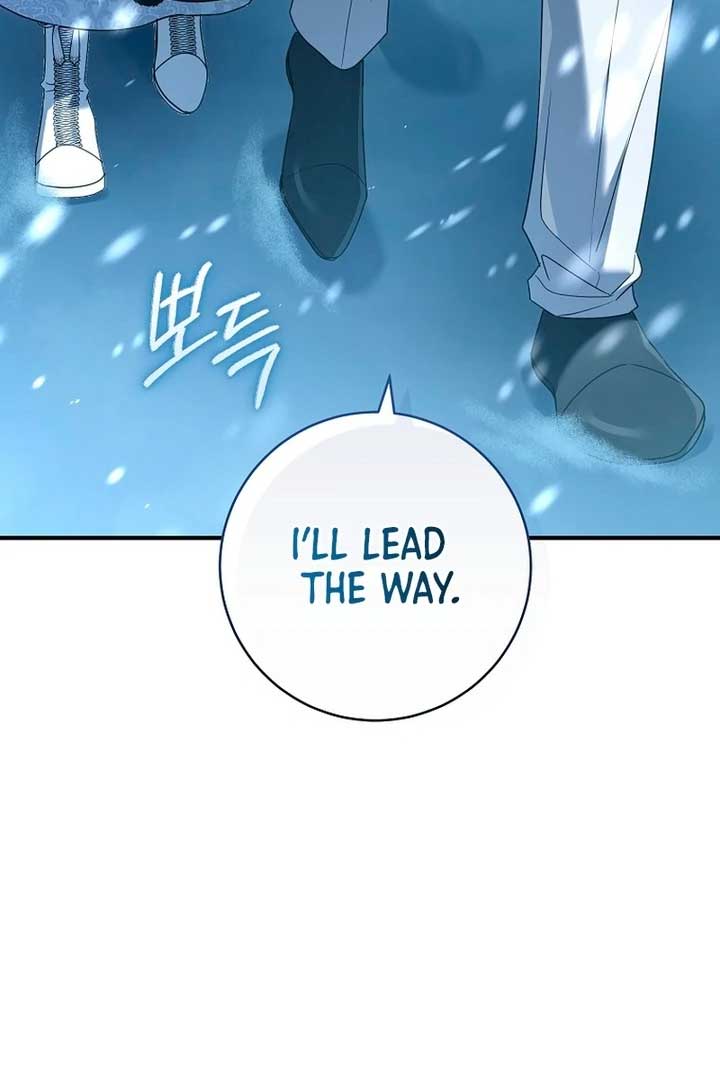 ch 22 38