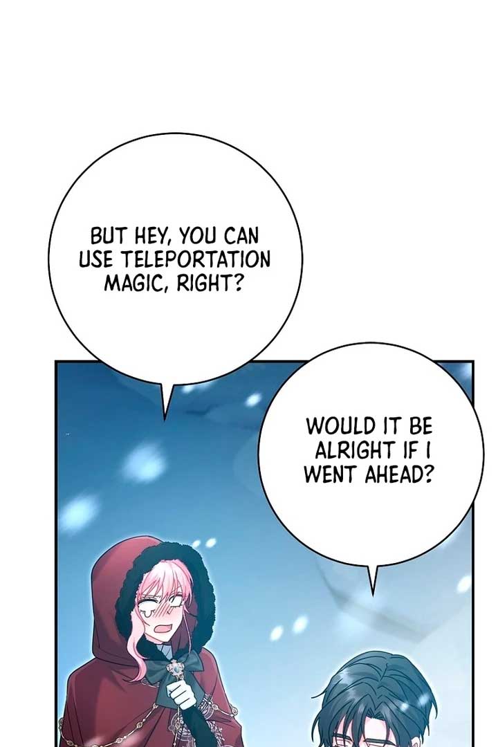 ch 22 39