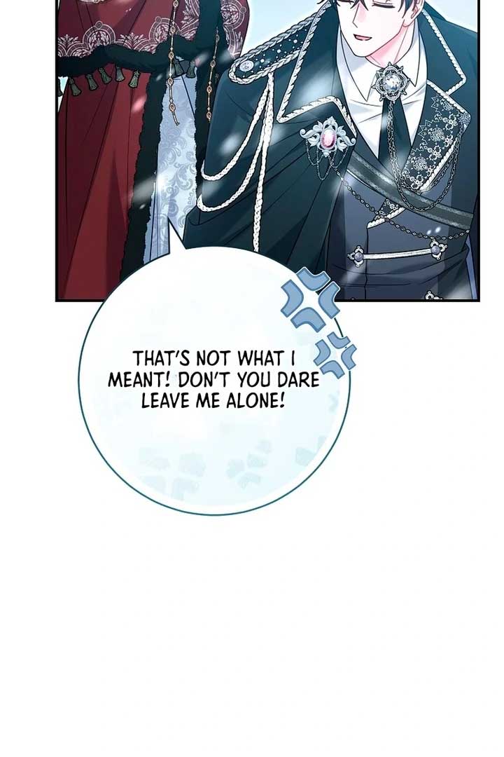 ch 22 40