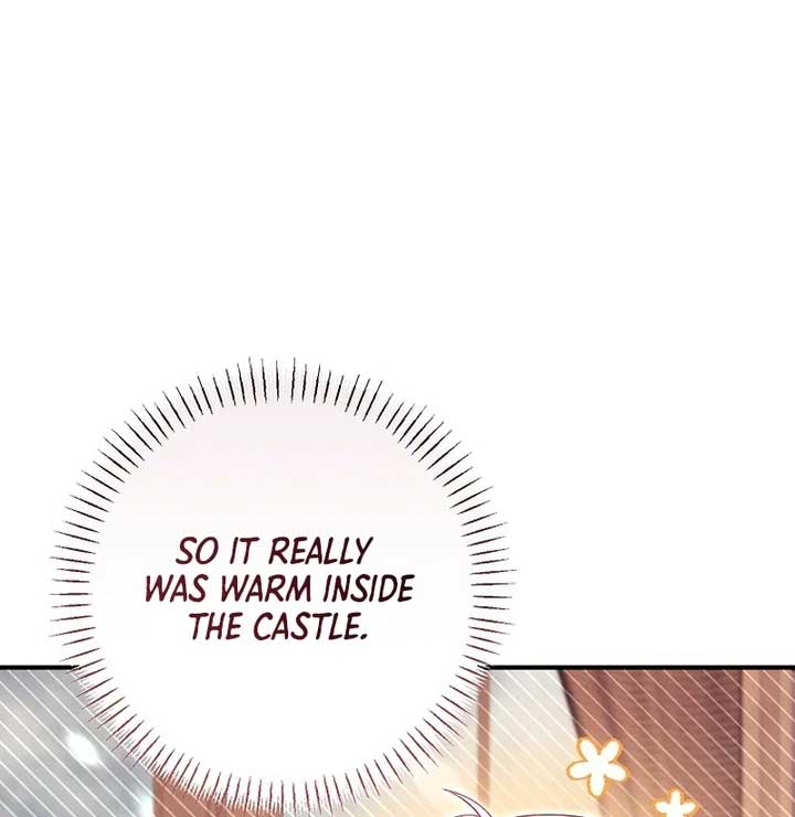 ch 22 41