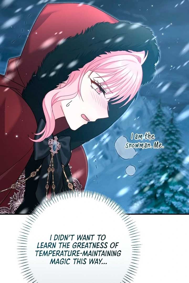 ch 22 43