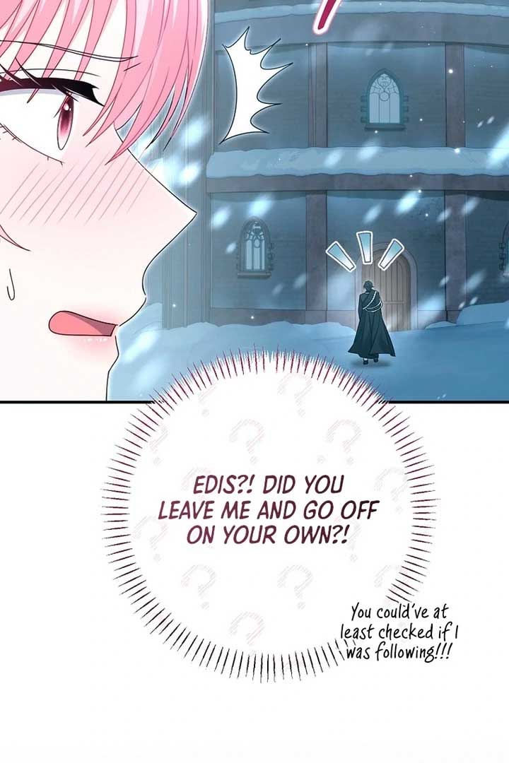 ch 22 45