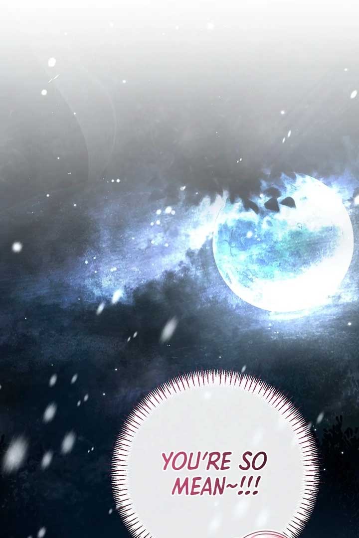 ch 22 46