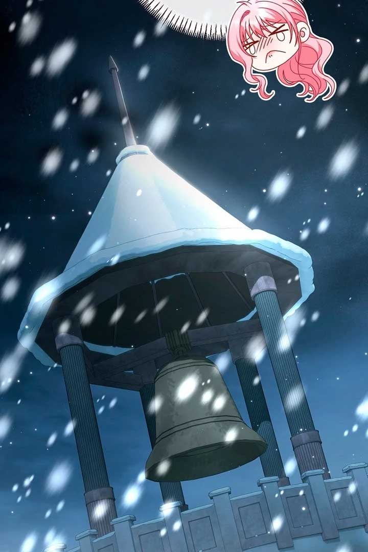 ch 22 47
