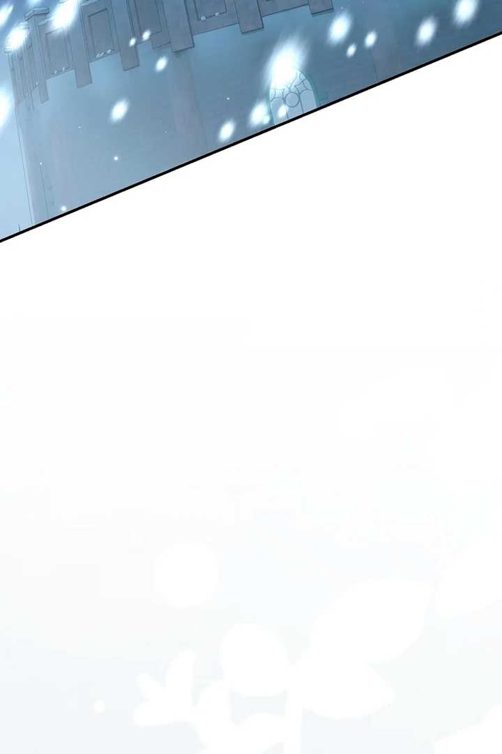 ch 22 48