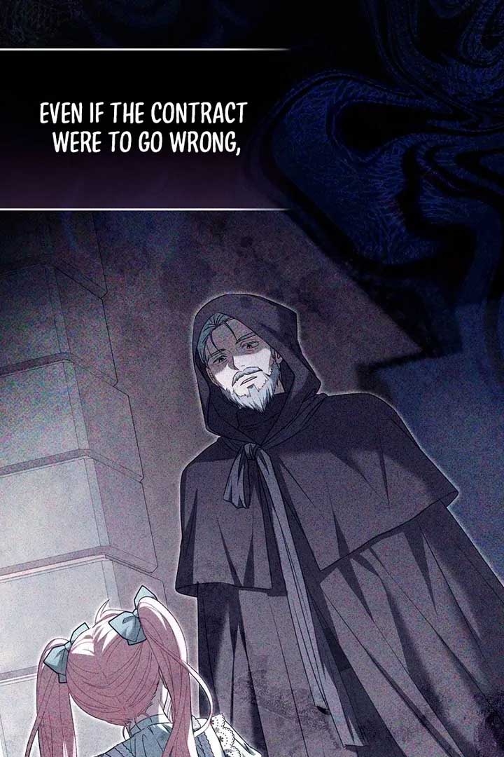 ch 22 5
