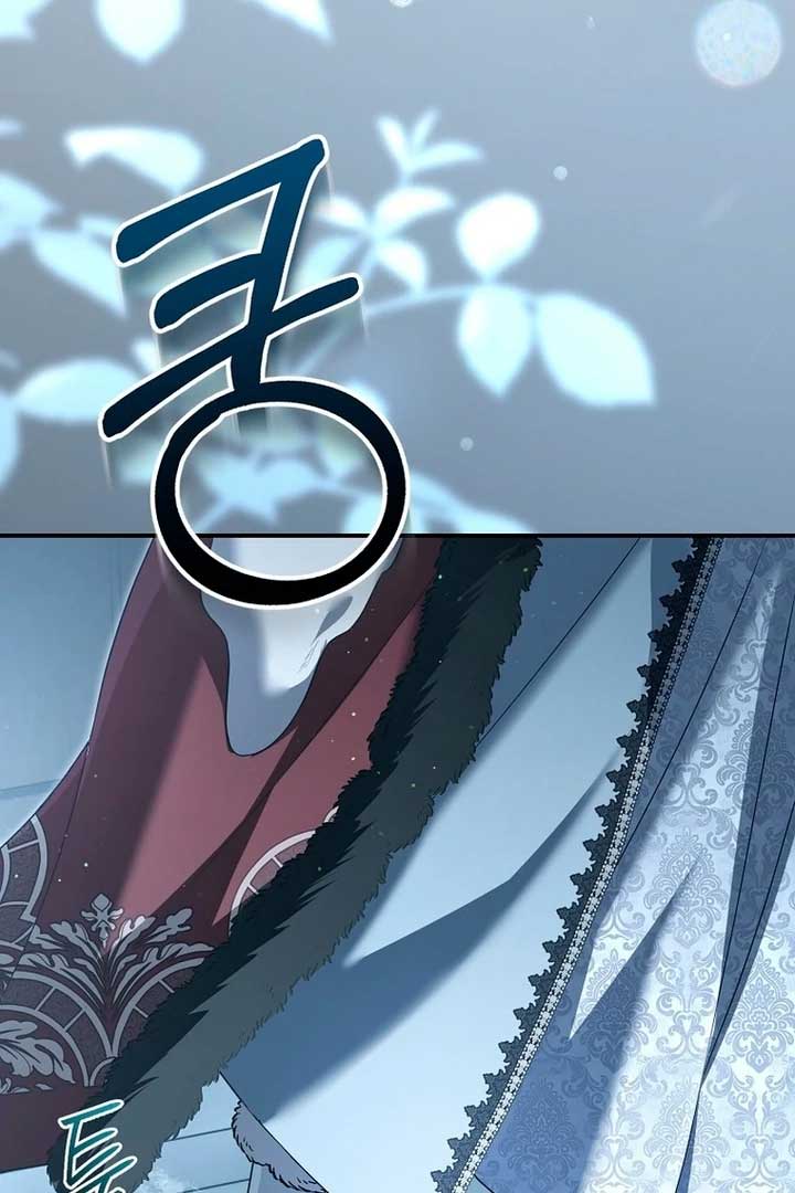 ch 22 50