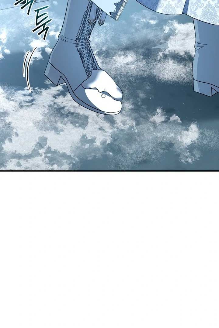 ch 22 51
