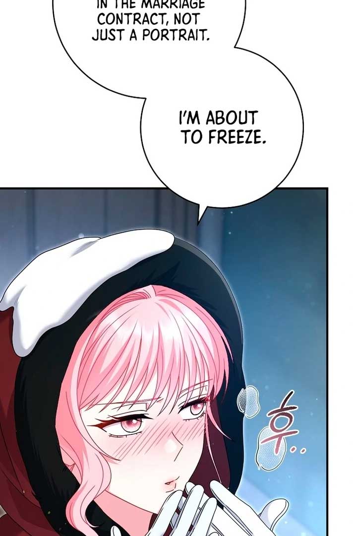 ch 22 54