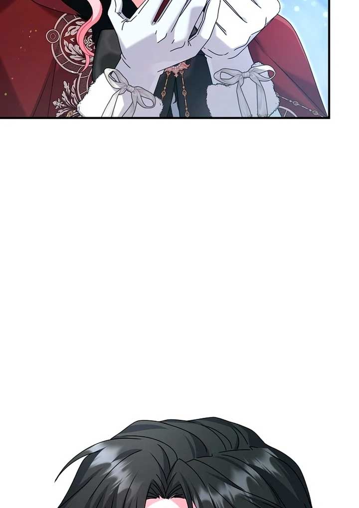 ch 22 55