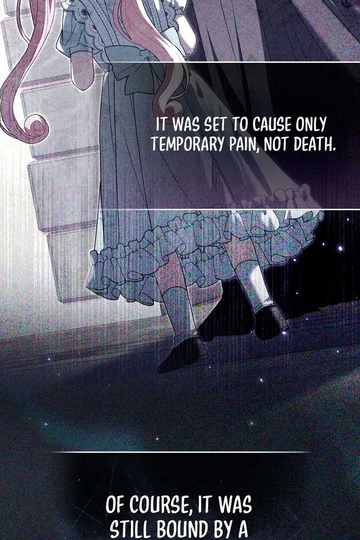 ch 22 6