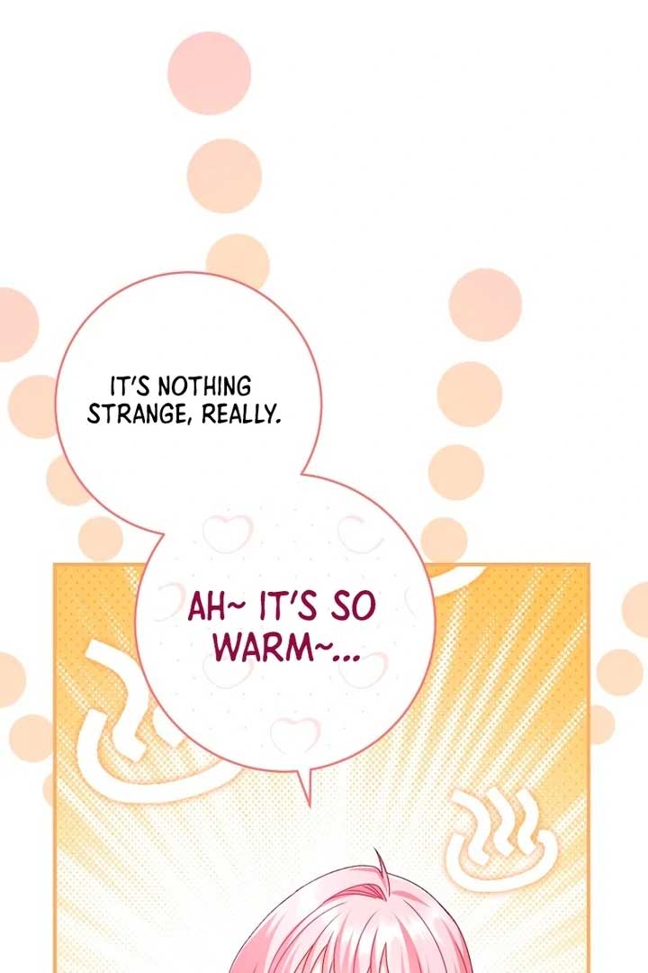 ch 22 60