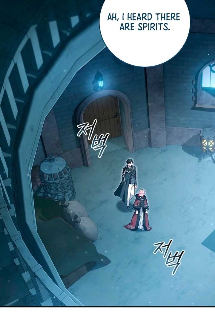 ch 22 64