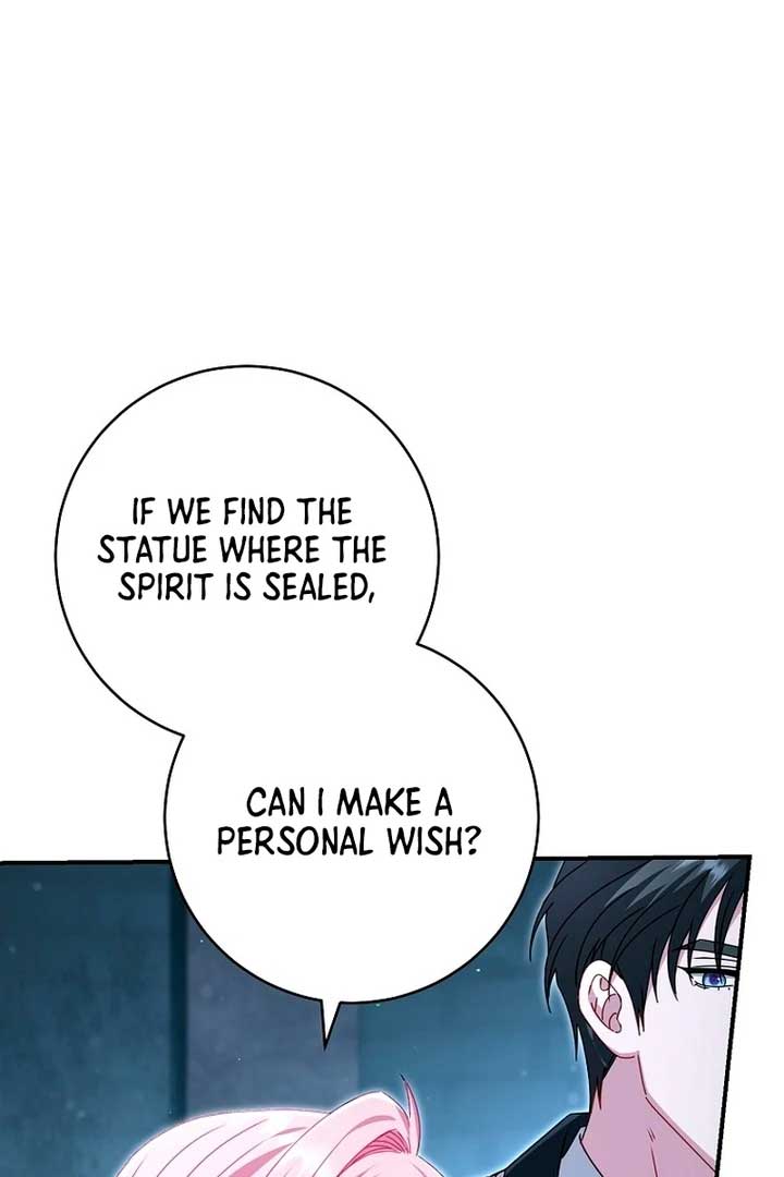 ch 22 65