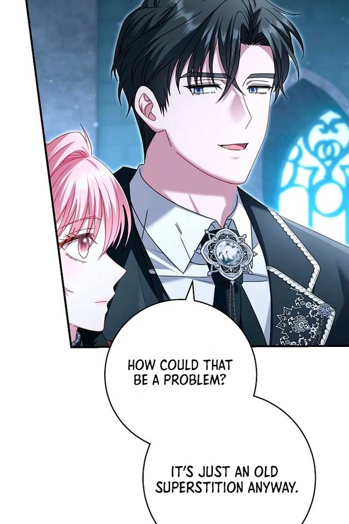 ch 22 67