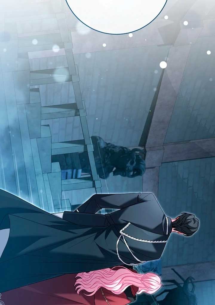 ch 22 69