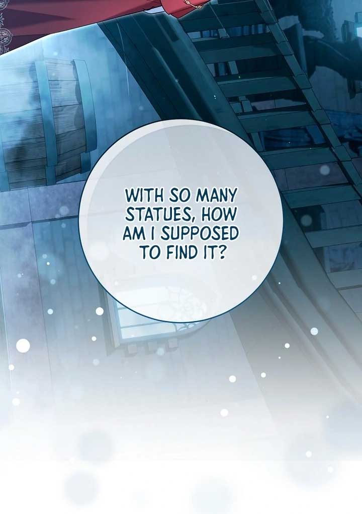 ch 22 70