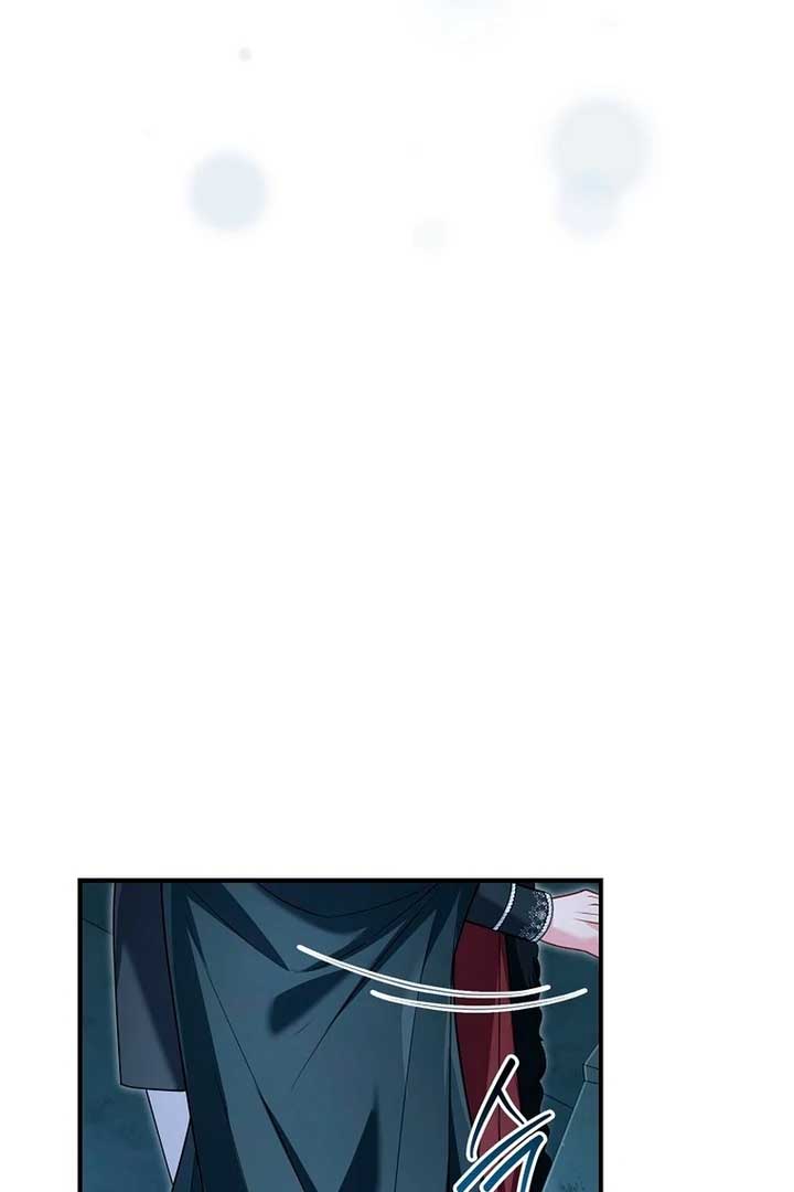 ch 22 71