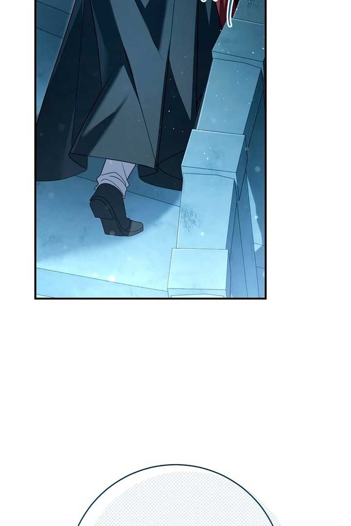ch 22 72