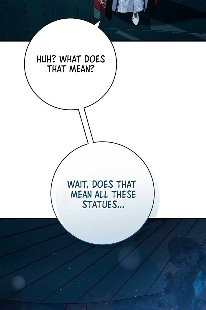 ch 22 74