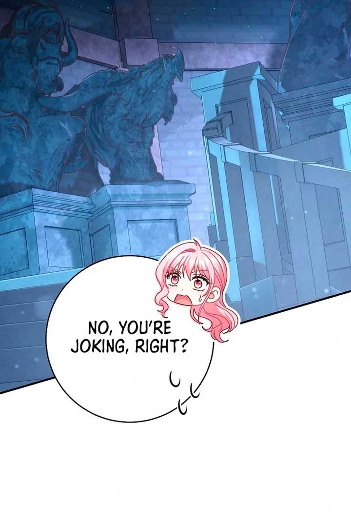 ch 22 75