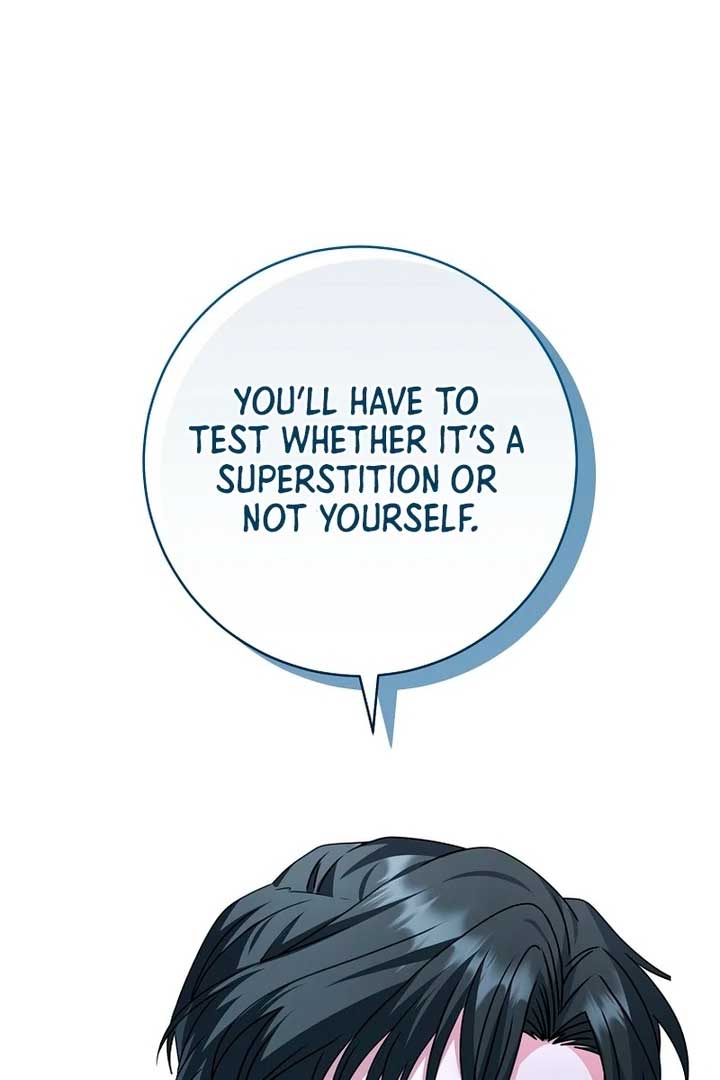 ch 22 76