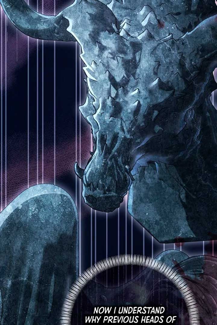 ch 22 79
