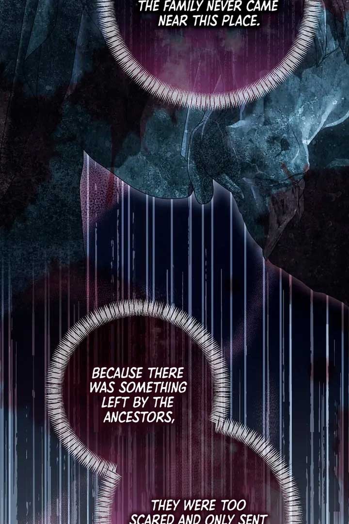 ch 22 80