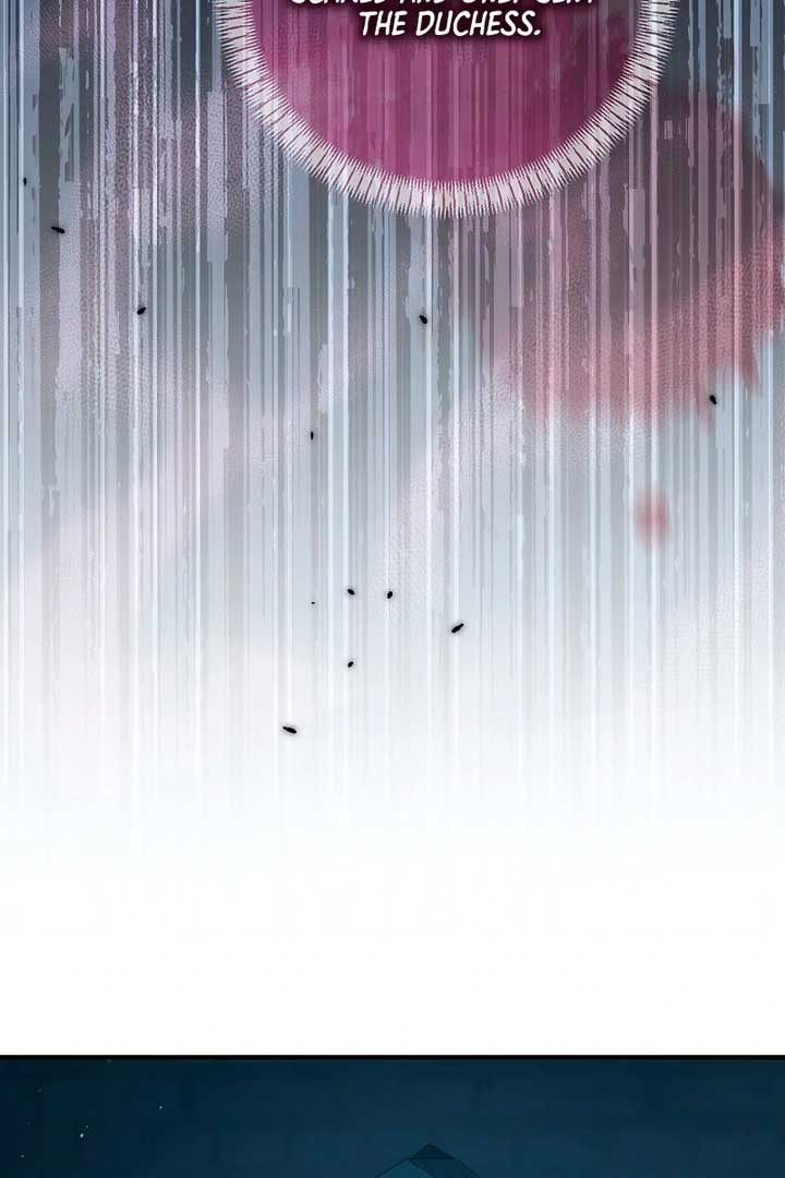 ch 22 81