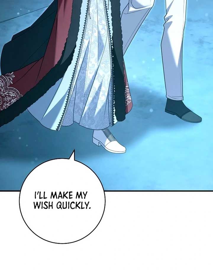ch 22 83
