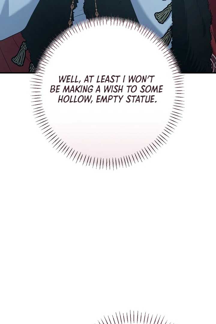 ch 22 86