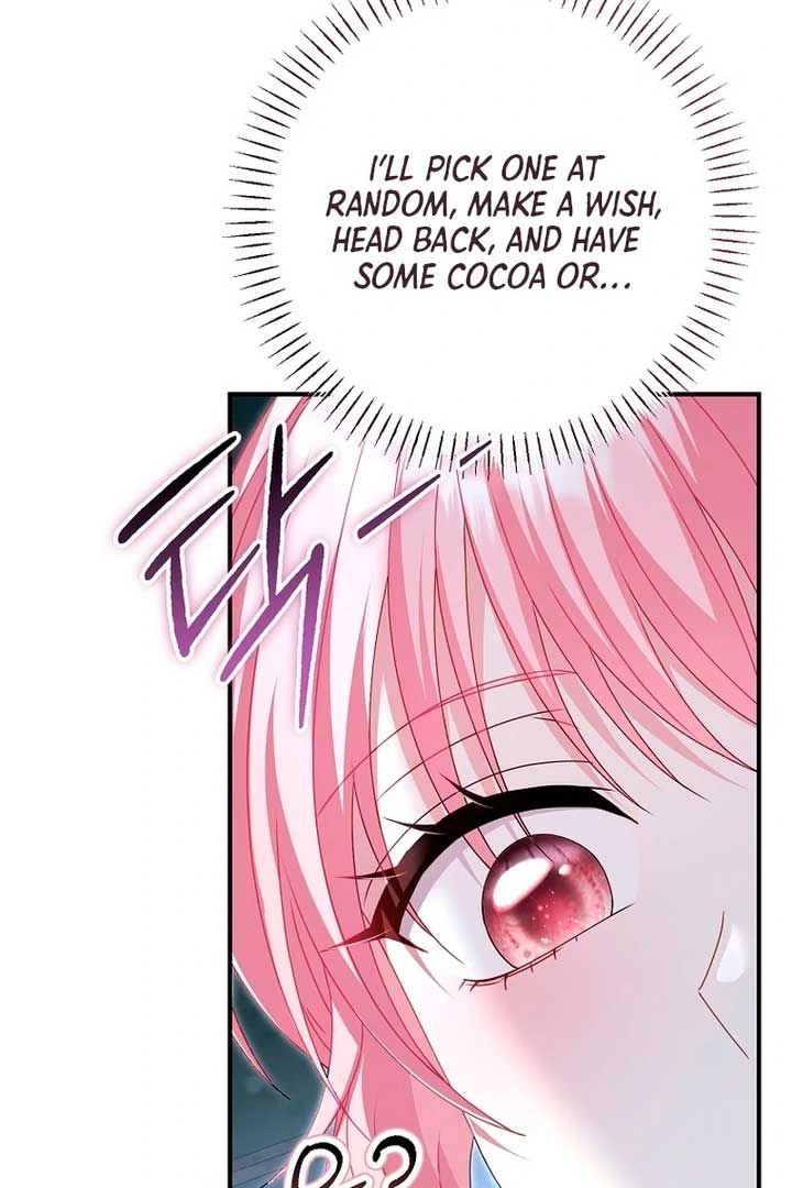 ch 22 87