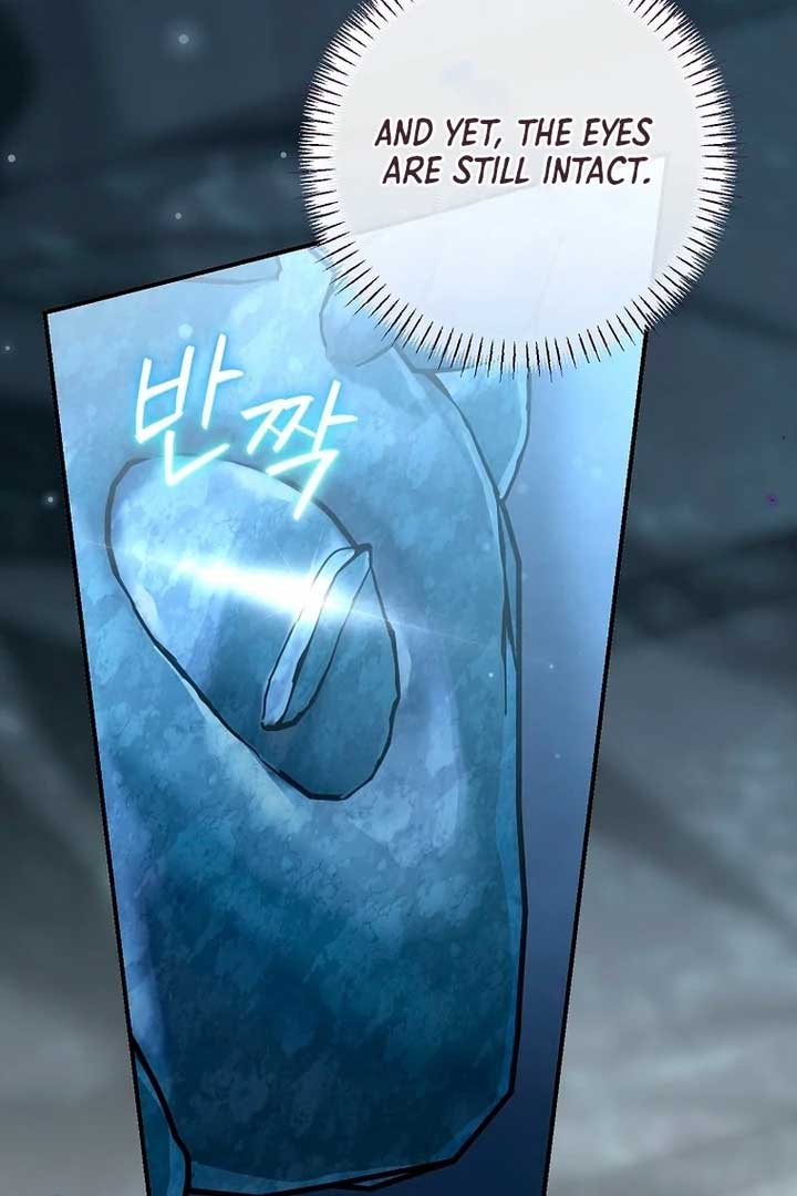 ch 22 91