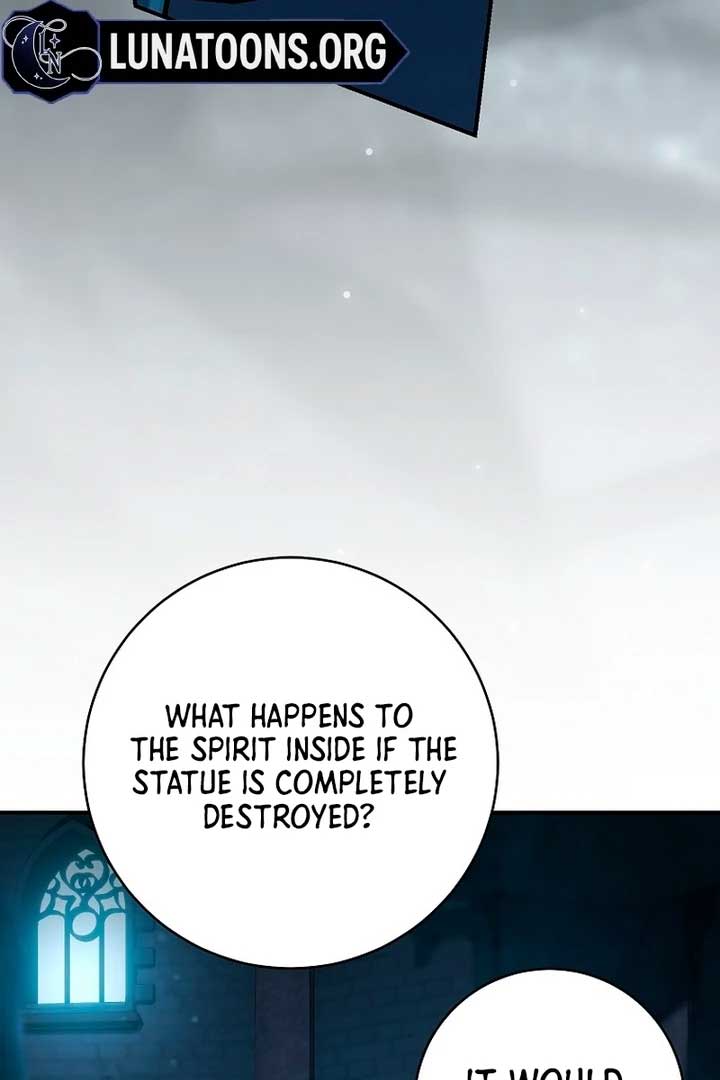 ch 22 92