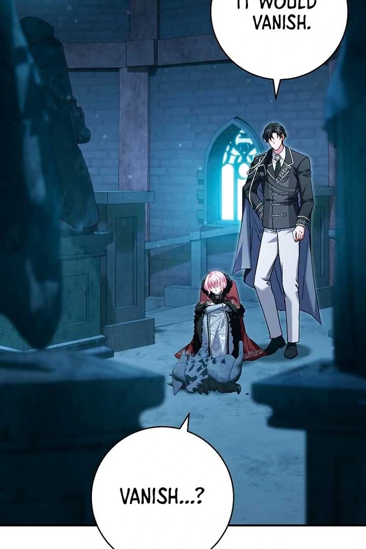 ch 22 93