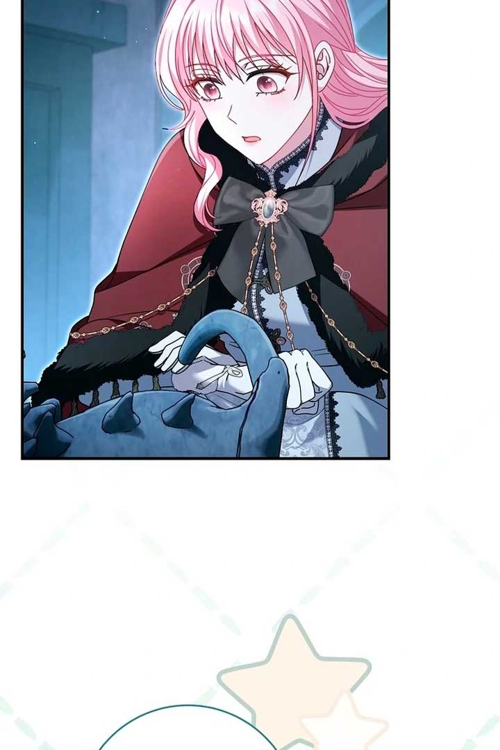 ch 22 95