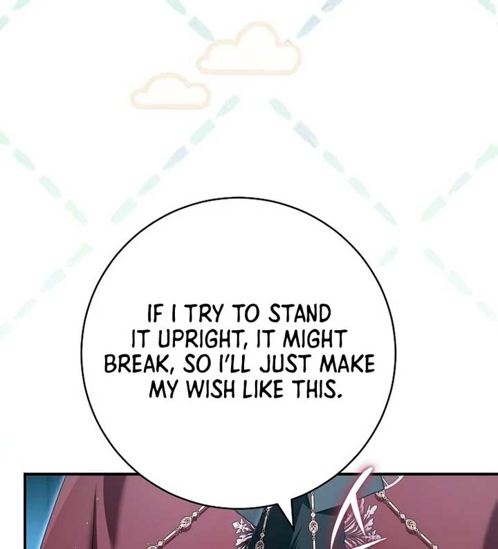 ch 22 97
