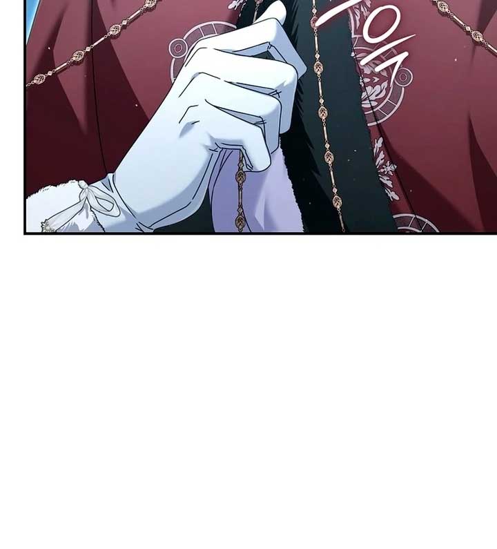 ch 22 98