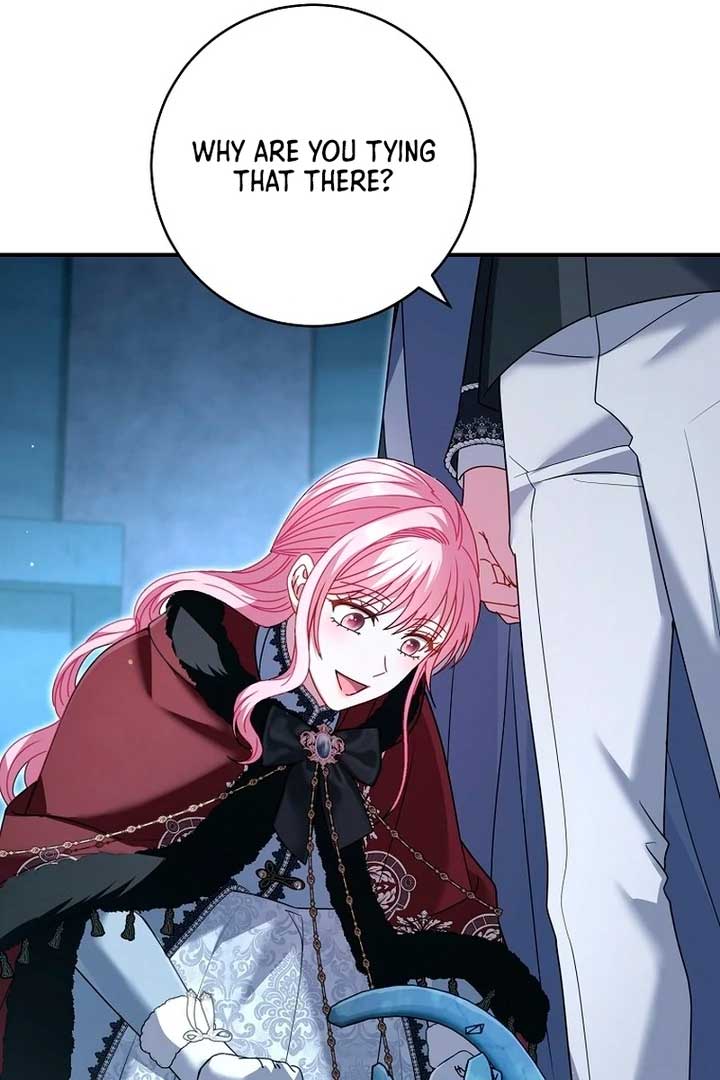 ch 22 99