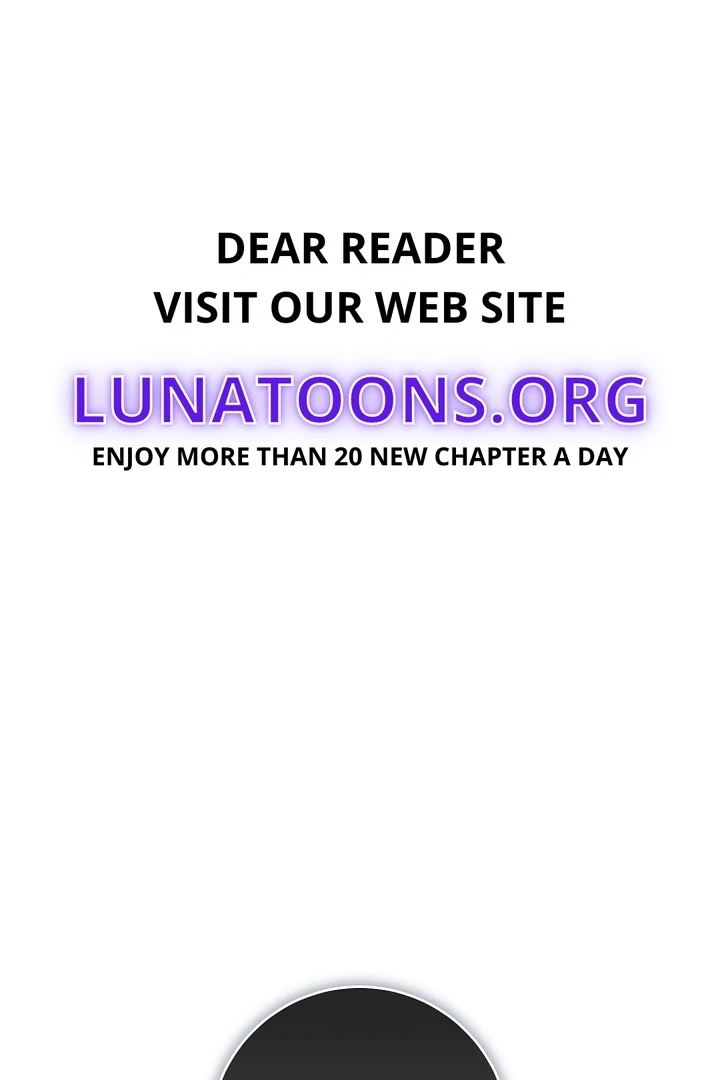 ch 24 1