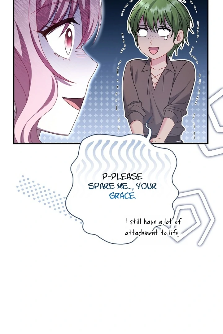 ch 24 10