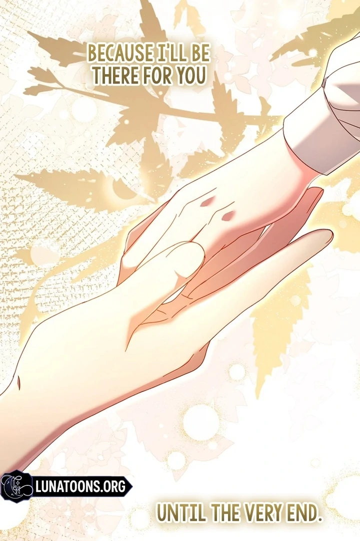 ch 24 102