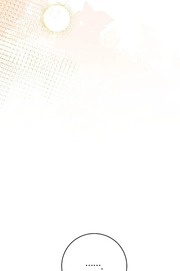ch 24 103