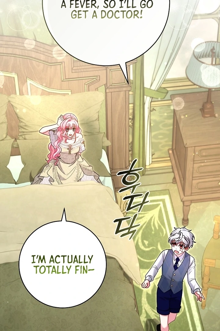 ch 24 106