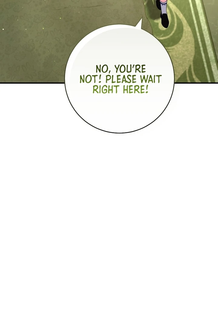 ch 24 107